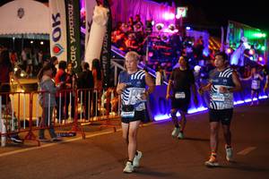 BIB: 
                            <button type="button" onclick="openModal(24543589)" class="btn btn-primary btn-sm float-right btn-popup" data-toggle="modal" data-target=".modal-high-quality">
                        <i class="fas fa-shopping-cart"></i> Add to Cart
                    </button>
                                            <button type="button" onclick="isThisMe(24543589, true)" class="btn btn-success btn-sm float-right btn-popup btn-isme hidden" data-toggle="tooltip" data-placement="bottom" title="นี่คือรูปของคุณใช่ไหม คลิกที่นี่เพื่อเอาเข้าอัลบั้ม">
                        <i class="fas fa-plus"></i> Add to album
                    </button>
                    <button type="button" onclick="isThisMe(24543589, false)" class="btn btn-warning btn-sm float-right btn-popup btn-isnotme hidden">
                        <i class="fas fa-ban"></i> Remove from album
                    </button>